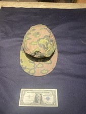 Reproduction small size for sale  Weston