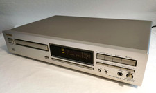 Nkyo 7211 silber gebraucht kaufen  Neu-Ulm