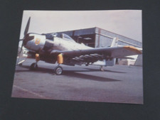 Photo avion douglas d'occasion  Avion