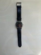 Boss hugo men for sale  Thousand Oaks