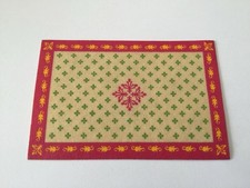 Rug 3080163 spare d'occasion  Expédié en Belgium