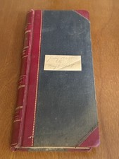 1907 1930 antique for sale  Lawrenceville