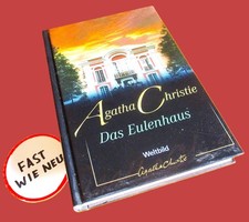 agatha christie weltbild gebraucht kaufen agatha christie weltbild gebraucht kaufen Dinslaken