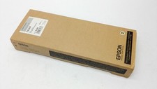Epson t6367 tintenpatrone gebraucht kaufen  Dortmund