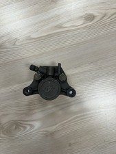 Bremszange bremssattel hinten gebraucht kaufen  Baesweiler