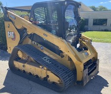 serviced just skid steer for sale serviced just skid steer for sale Riverdale