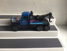 Vintage tonka kenworth for sale  COVENTRY