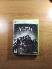 Fallout gioco per usato  Vazzola