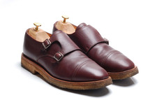 Sanders mark mcnairy for sale  BEVERLEY