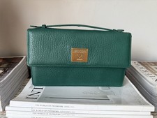 Vintage 80s moschino for sale  SOUTHSEA
