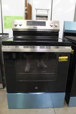 Grf600avss stainless freestand for sale  Hartland