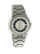 Omega geneve dynamic for sale  Hartsdale