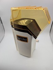 Vintage presto popcorn for sale  Saint Paul