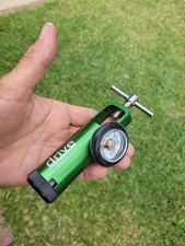 Drive medical oxygen for sale  La Verne