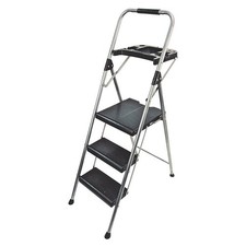 Werner step ladder for sale  STAFFORD