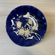 Bareuther waldsassen echt gebraucht kaufen  Werl