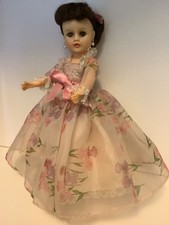Vintage miss nancy for sale  Valley Village