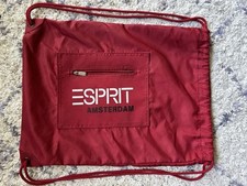 esprit bag for sale  Bellevue