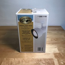 New open box for sale  Merced