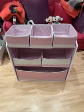 Delta kinder spielzeug gebraucht kaufen  Rückersdorf