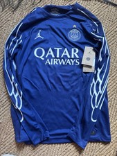 Maillot collector psg d'occasion  Vernon