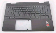Envy palmrest cover for sale  BLACKWOOD