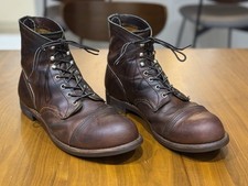 ranger boots for sale ranger boots for sale CHEADLE