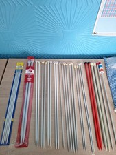 knitting storage for sale knitting storage for sale GRIMSBY