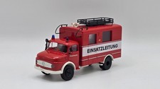 Mercedes benz 322 gebraucht kaufen  Harztor
