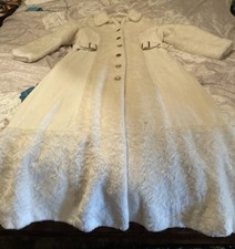 Beautiful vintage 1970 for sale  Emporia