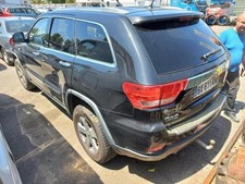 Limpiaparabrisas delantero jee d'occasion  Sainte-Livrade-sur-Lot