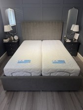 Pure ella dual for sale  TEDDINGTON