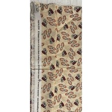 00035 western denim for sale  Alabaster