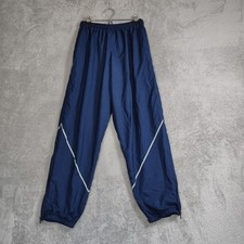 Air force military for sale  Shreveport