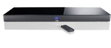 Canton smart sounddeck gebraucht kaufen  Saarlouis