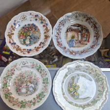 brambly hedge for sale  GLOUCESTER