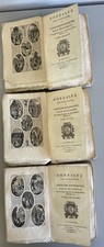 Rari antichi libri usato  Roma