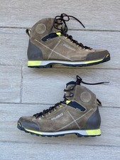Dolomite high gtx usato Dolomite high gtx usato  Falconara Marittima