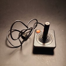 Atari 2600 joystick for sale  Weare