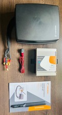 Caravan routerset caratec gebraucht kaufen  Waghäusel