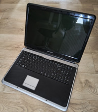 Advent 6441 laptop for sale  UK
