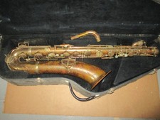 baritone instrument for sale baritone instrument for sale Felton