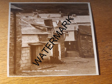 Early sweetman postcard. for sale  UK