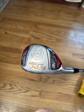 Cleveland hibore xls for sale  Northbrook