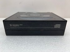 Yamaha ycm compact for sale  Chicago
