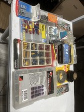 assorted hardware lot for sale assorted hardware lot for sale Joplin