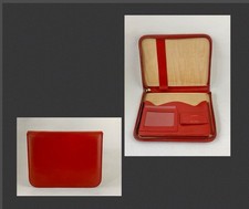 Vintage 1950s red for sale  LONDON