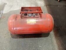 Linde lpg fuel for sale Linde lpg fuel for sale  STOCKPORT