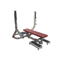 Technogym olympic flat for sale  UK