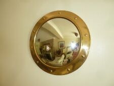 Vintage linton convex for sale  UXBRIDGE